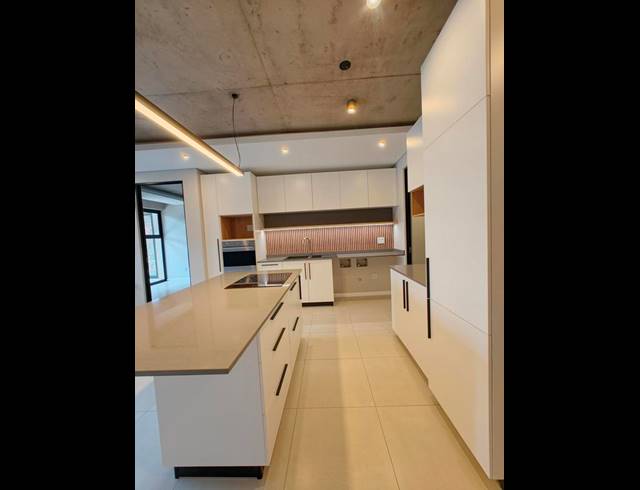 2 BEDROOM PROPERTY TO RENT IN MENLO PARK